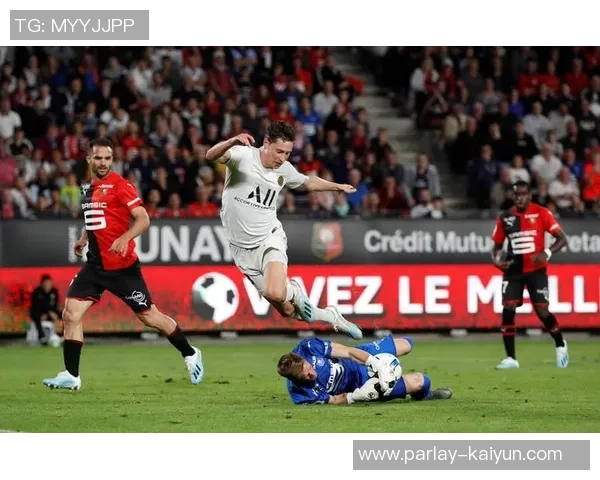 塞浦路斯足球排名分析及其对国际赛事的影响探讨