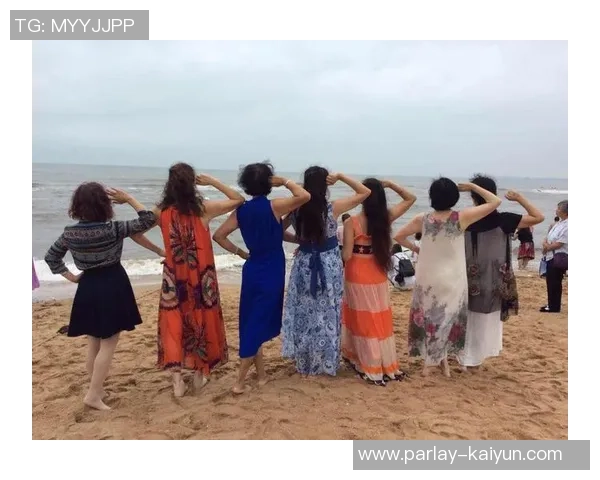 天下足球再回首球迷心中的经典瞬间与永恒回忆