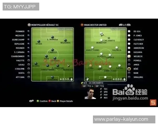 实况足球2013秘书攻略全解析助你轻松掌握游戏技巧与玩法秘诀