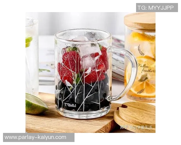 如何选择适合自己的足球并掌握购买技巧的全面指南 如何选择适合自己的足球并掌握购买技巧的全面指南