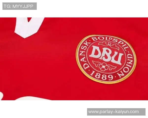 巴西足球队口号背后的激情与荣耀:探寻绿黄战袍的精神力量 巴西足球队口号背后的激情与荣耀:探寻绿黄战袍的精神力量