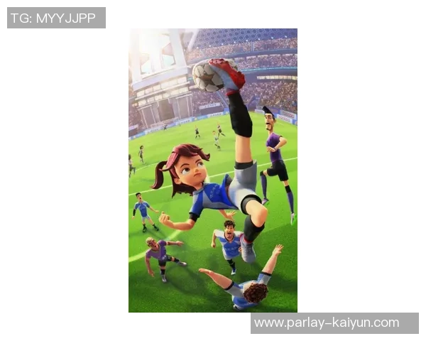 我与足球的热爱之旅与成长故事 我与足球的热爱之旅与成长故事