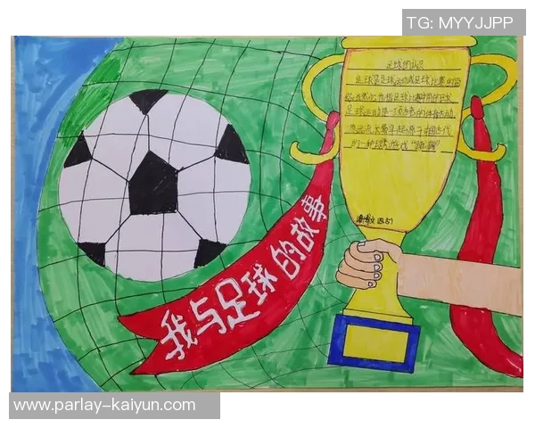 掌握足球曲线球技巧提升你的比赛表现与观赏乐趣 掌握足球曲线球技巧提升你的比赛表现与观赏乐趣