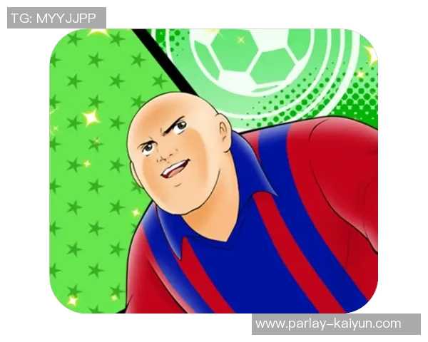 足球小将巴塞罗那的梦想旅程与成长故事探秘 足球小将巴塞罗那的梦想旅程与成长故事探秘