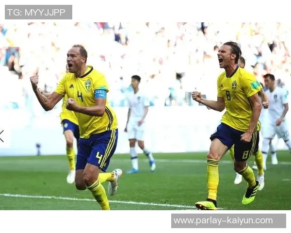 黄闯在足球场上的精彩表现与职业生涯的辉煌历程分析